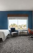 Туры в отель Holiday Inn Express Cape Canaveral by IHG Туры в отель Holiday Inn Express Cape Canaveral by IHG