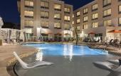 Туры в отель Holiday Inn Express Cape Canaveral by IHG Туры в отель Holiday Inn Express Cape Canaveral by IHG