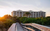 Туры в отель Holiday Inn Express Cape Canaveral by IHG Туры в отель Holiday Inn Express Cape Canaveral by IHG
