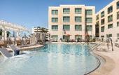 Туры в отель Holiday Inn Express Cape Canaveral by IHG Туры в отель Holiday Inn Express Cape Canaveral by IHG