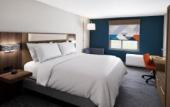 Туры в отель Holiday Inn Express Cape Canaveral by IHG Туры в отель Holiday Inn Express Cape Canaveral by IHG