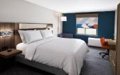 Туры в отель Holiday Inn Express Cape Canaveral by IHG Туры в отель Holiday Inn Express Cape Canaveral by IHG