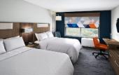 Туры в отель Holiday Inn Express Cape Canaveral by IHG Туры в отель Holiday Inn Express Cape Canaveral by IHG