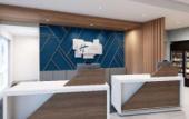 Туры в отель Holiday Inn Express Cape Canaveral by IHG Туры в отель Holiday Inn Express Cape Canaveral by IHG