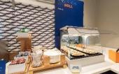 Туры в отель Holiday Inn Express Cape Canaveral by IHG Туры в отель Holiday Inn Express Cape Canaveral by IHG