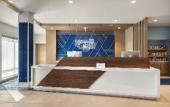 Туры в отель Holiday Inn Express Cape Canaveral by IHG Туры в отель Holiday Inn Express Cape Canaveral by IHG