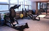 Туры в отель GRAND NEW CENTURY HOTEL GUANGDE Туры в отель GRAND NEW CENTURY HOTEL GUANGDE