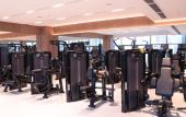Туры в отель GRAND NEW CENTURY HOTEL GUANGDE Туры в отель GRAND NEW CENTURY HOTEL GUANGDE