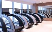 Туры в отель GRAND NEW CENTURY HOTEL GUANGDE Туры в отель GRAND NEW CENTURY HOTEL GUANGDE