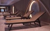 Туры в отель GRAND NEW CENTURY HOTEL GUANGDE Туры в отель GRAND NEW CENTURY HOTEL GUANGDE