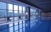 Туры в отель GRAND NEW CENTURY HOTEL GUANGDE Туры в отель GRAND NEW CENTURY HOTEL GUANGDE