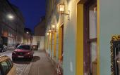 Туры в отель Hotel Viki Туры в отель Hotel Viki