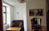 Туры в отель Hotel Viki Туры в отель Hotel Viki