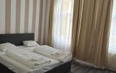 Туры в отель Hotel Viki Туры в отель Hotel Viki