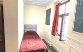Туры в отель Hotel Viki Туры в отель Hotel Viki