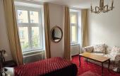 Туры в отель Hotel Viki Туры в отель Hotel Viki