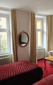 Туры в отель Hotel Viki Туры в отель Hotel Viki