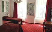 Туры в отель Hotel Viki Туры в отель Hotel Viki