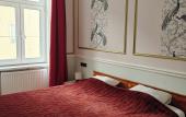 Туры в отель Hotel Viki Туры в отель Hotel Viki