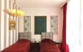 Туры в отель Hotel Viki Туры в отель Hotel Viki