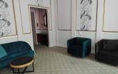 Туры в отель Hotel Viki Туры в отель Hotel Viki