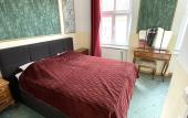 Туры в отель Hotel Viki Туры в отель Hotel Viki