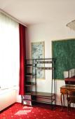 Туры в отель Hotel Viki Туры в отель Hotel Viki