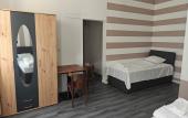 Туры в отель Hotel Viki Туры в отель Hotel Viki