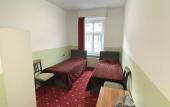 Туры в отель Hotel Viki Туры в отель Hotel Viki
