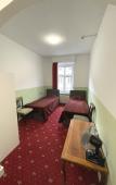 Туры в отель Hotel Viki Туры в отель Hotel Viki