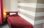 Туры в отель Hotel Viki Туры в отель Hotel Viki