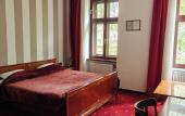 Туры в отель Hotel Viki Туры в отель Hotel Viki