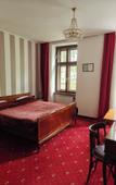 Туры в отель Hotel Viki Туры в отель Hotel Viki