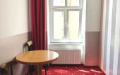 Туры в отель Hotel Viki Туры в отель Hotel Viki