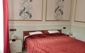 Туры в отель Hotel Viki Туры в отель Hotel Viki