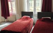 Туры в отель Hotel Viki Туры в отель Hotel Viki