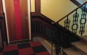 Туры в отель Hotel Viki Туры в отель Hotel Viki