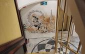 Туры в отель Hotel Viki Туры в отель Hotel Viki