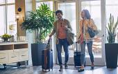 Туры в отель Hyatt Place Cape Canaveral Туры в отель Hyatt Place Cape Canaveral