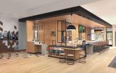 Туры в отель Hyatt Place Cape Canaveral Туры в отель Hyatt Place Cape Canaveral