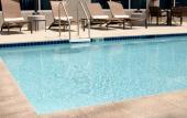 Туры в отель Hyatt Place Cape Canaveral Туры в отель Hyatt Place Cape Canaveral