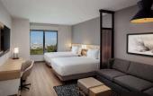 Туры в отель Hyatt Place Cape Canaveral Туры в отель Hyatt Place Cape Canaveral