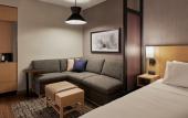 Туры в отель Hyatt Place Cape Canaveral Туры в отель Hyatt Place Cape Canaveral