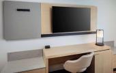 Туры в отель Hyatt Place Cape Canaveral Туры в отель Hyatt Place Cape Canaveral