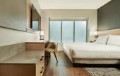 Туры в отель Hyatt Place Cape Canaveral Туры в отель Hyatt Place Cape Canaveral