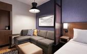 Туры в отель Hyatt Place Cape Canaveral Туры в отель Hyatt Place Cape Canaveral