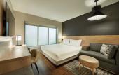 Туры в отель Hyatt Place Cape Canaveral Туры в отель Hyatt Place Cape Canaveral