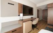 Туры в отель Hyatt Place Cape Canaveral Туры в отель Hyatt Place Cape Canaveral