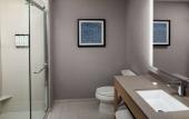 Туры в отель Hyatt Place Cape Canaveral Туры в отель Hyatt Place Cape Canaveral