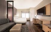 Туры в отель Hyatt Place Cape Canaveral Туры в отель Hyatt Place Cape Canaveral